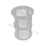 FUEL FILTER FITS/REPL. Yanmar L48 L70 L100 114250-55100